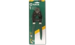 Wire rope cutter 200mm