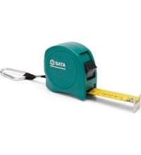 Ruletė - 5m/16' x 19mm