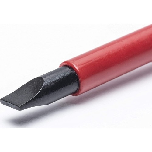 Atsuktuvų rinkinys elektrikui (7vnt), (SATA)