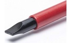 Atsuktuvų rinkinys elektrikui (7vnt), (SATA)