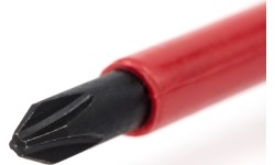 Atsuktuvų rinkinys elektrikui (7vnt), (SATA)