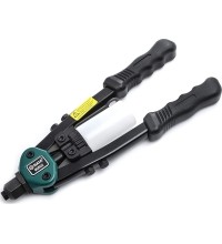 Kniediklis 330mm 3.2-6.4mm