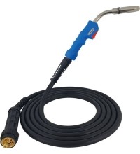 MIG welding torch TW-36 X60 TBi Type - TBi