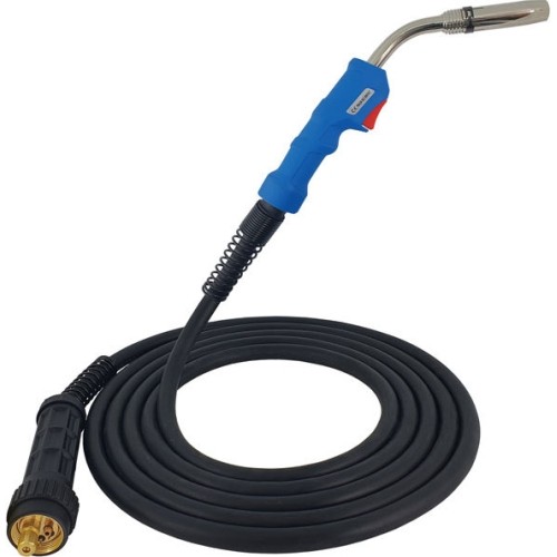 MIG welding torch TW-36 X60 TBi Type - TBi