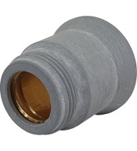 Protective sleeve IPXM102 Plasma - 40 - 80