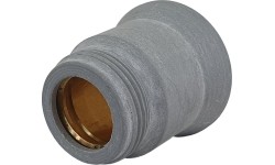 Protective sleeve IPXM102 Plasma - 40 - 80