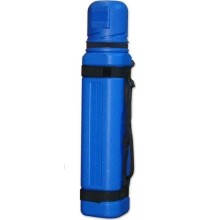 Termosas elektrodams - 450