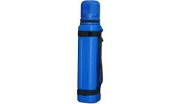 Thermos for electrodes - 450