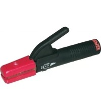 Electrode holder - 400A