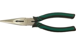 Long nose pliers 200mm