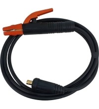 MMA electrode cable 3 m - 350A / 3m / 35-50mm