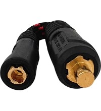 TIG handle adaptor 25-50