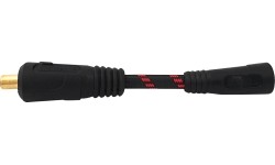 TIG handle adaptor 25-50