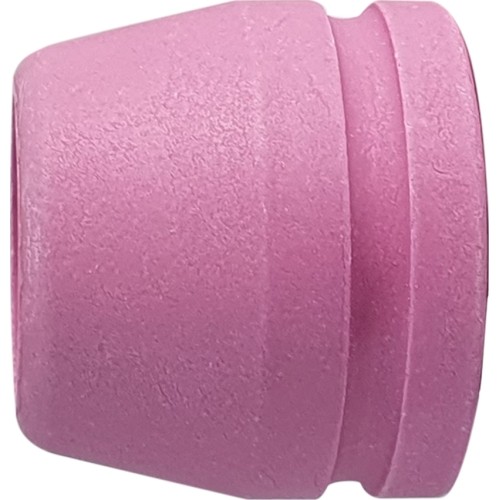 Apsauginė galva AG60 Plasma