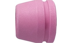 AG60 Plasma protective sleeve