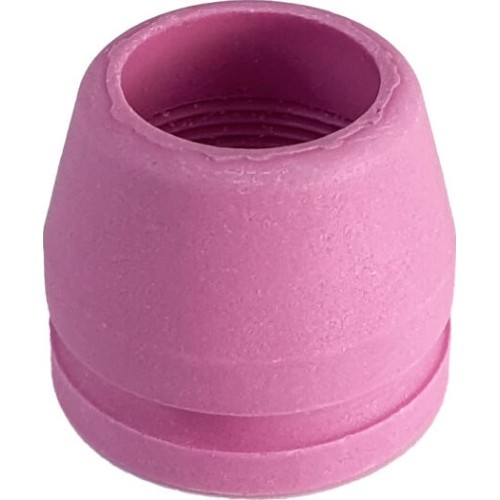 Apsauginė galva AG60 Plasma