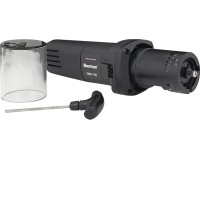 Rankinis volframinių elektrodų galąstuvas GRR-75