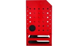 Workshop cabinet for power tools