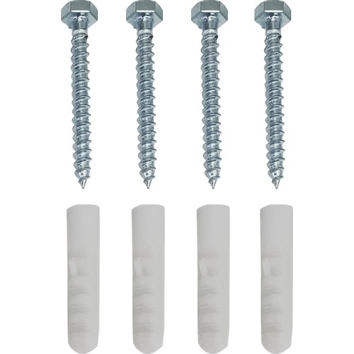 Workshop cabinet for power tools