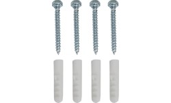 Workshop cabinet for power tools