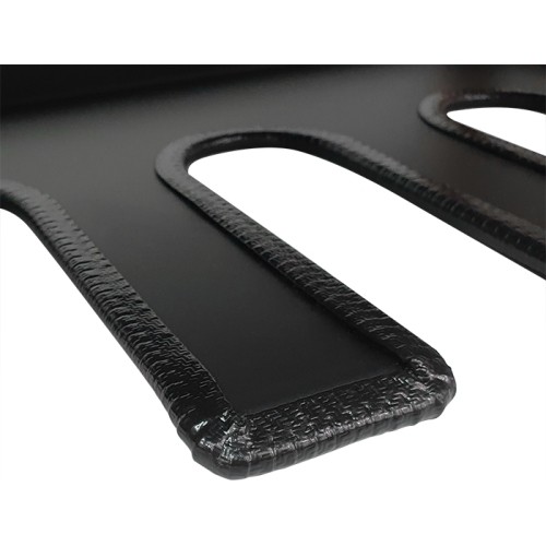 Workshop cabinet for power tools