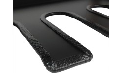 Workshop cabinet for power tools