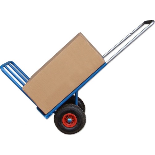 Sulankstomas vežimėlis 0103