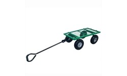 Transport trolley - trailer