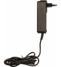 Adflo baterijos įkroviklis Li-ion 3M