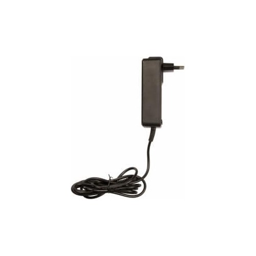 Adflo baterijos įkroviklis Li-ion 3M