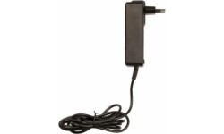 Adflo baterijos įkroviklis Li-ion 3M