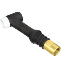 Kaklelis BINZEL SR 26 FX - lankstus (F)