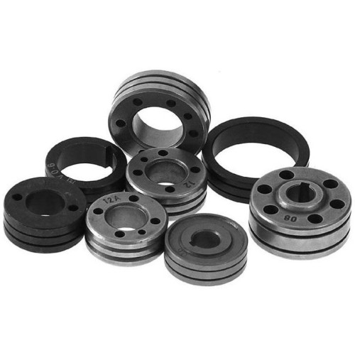 Ratukas 0.8-1.0 40/32 Fanmig 404 / 504 / 604 / 500i / 502i / 522 Pulse