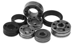 Ratukas 0.8-1.0 40/32 Fanmig 404 / 504 / 604 / 500i / 502i / 522 Pulse