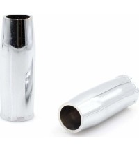 Tūta DN12  53.0mm 14AK/15AK standart