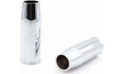 Tūta DN12  53.0mm 14AK/15AK standart