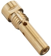 Jungiamoji dalis Binzel M14/M6/51 M10   