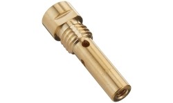 Jungiamoji dalis Binzel M14/M6/51 M10   