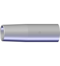 Tūta Binzel M14, M16 Abimig 200/250/255 L70mm