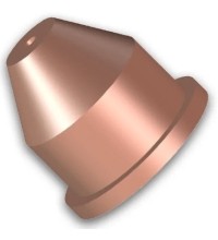 Tūta 50-70A CUT 70S 1.2mm  