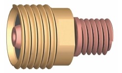 TIG dujų lęšis T9/20 - 3,2