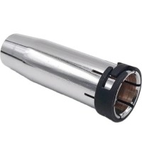 Tūta MB24/240, 63.5mm stipriai kūginė