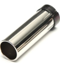 Tūta MB24/23/240, cilindrinė NW 17 DN17 63,5mm 