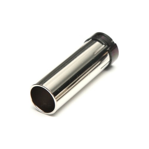 Tūta MB24/23/240, cilindrinė NW 17 DN17 63,5mm 