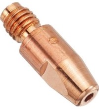 Antgalis Binzel MB25 MB24 MB36 M6x28 - 1.0mm