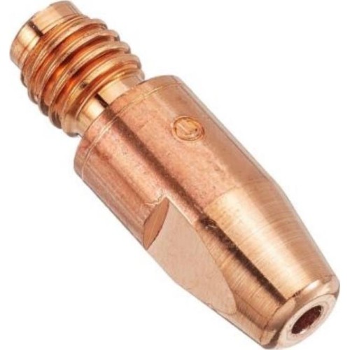 Antgalis Binzel MB25 MB24 MB36 M6x28 - 1.0mm