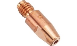 Antgalis Binzel MB25 MB24 MB36 M6x28 - 1.0mm