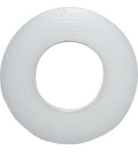 Tarpinė BKO (Donmet reduktoriam)