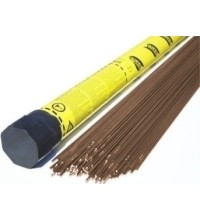 Suvirinimo viela ESAB OK Tigrod 12.64 - 2.4mm / 5kg