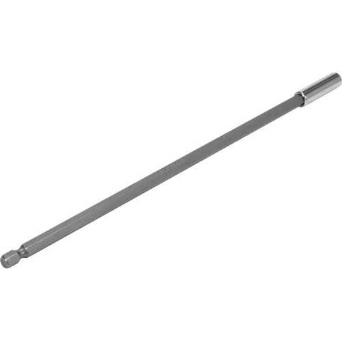 Magnetinis antgalių laikiklis 250mm